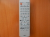 Пульт Pioneer VXX3217  (DVD)