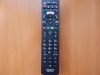 Пульт Panasonic универсальный RM-L1268  (TV)