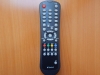 Пульт Shivaki, Techno BT0451C  (TV)