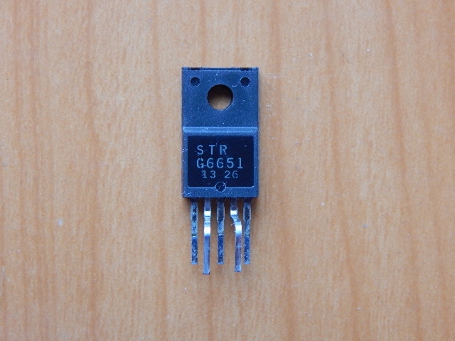 STRG6651