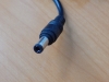 Адаптер питания 220/ 9.0V 3.0A 27W (5.5x2.5mm) 0930, фото 3