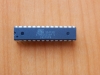 ATMEGA328P-PU