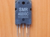 SMR40200C IC