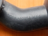 Патрубок заливной (дозатор-БАК) Samsung  (DC67-00285A), фото 2