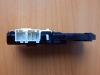 Блокировка люка Electrolux, Zanussi ROLD DA056513-DA065510  (50226738008, INT001ZN), фото 3