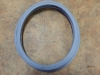Манжета люка Whirlpool, Ariston, Indesit  (481946669828, Vp1111), фото 2