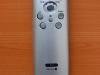 Пульт Sony RM-932 (TV), фото 2