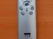 Пульт Sony RM-932  (TV)