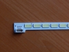 Подсветка LED TV TCL 677mm 80LED (6V) 2012SGSTS550A66 80LED 55", фото 3