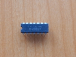 TC4093BP