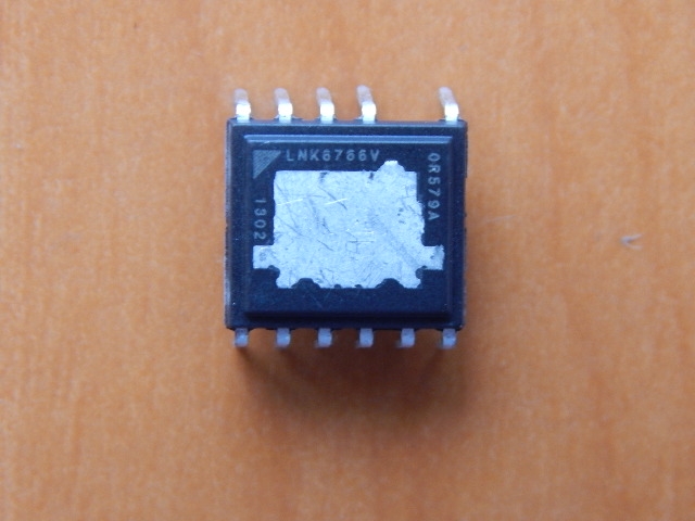 LNK6766VG