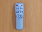 Пульт Samsung AA59-00104N  (TV)