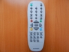 Пульт LG MKJ30036802  (TV)