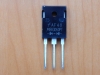 MBR3060PT (60V, 30A)