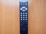 Пульт Samsung 3F14-00038-321  (TV)
