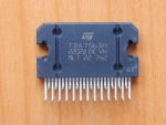 TDA7561H