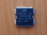 ATIC39-B4 (A2C08350)