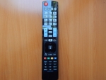 Пульт LG AKB74455401  (TV)