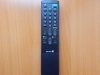 Пульт Sony RM-834  (TV)