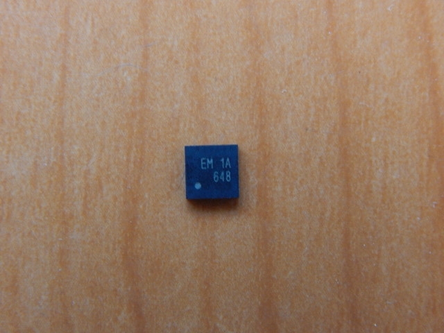 RT8205L (EM)