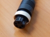 Паяльник сменный для станций 936/936D/858/858D/902D/898BD/852D+, фото 3