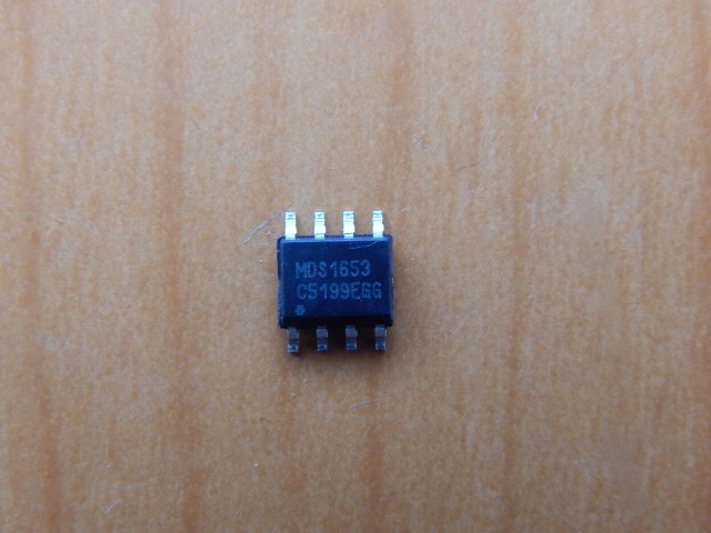 MDS1653