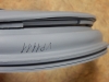 Манжета люка Whirlpool, Ariston, Indesit  (481946669828, Vp1111), фото 3