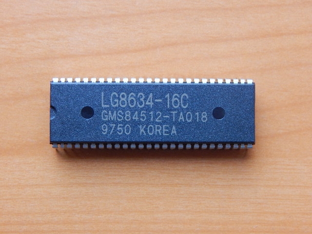 LG8634-16C