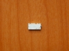 Светодиод SMD 7032 белый 2.95-3.4V 150mA  SPBWH1732S1B (Б-), фото 2