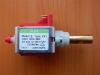 Насос для кофемашины, моющего пылесоса ULKA EX7 48W 2/1min  (Q221), фото 2