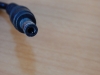 Адаптер питания 220/12.0V 5.0A 60W (5.5x2.5mm)  LX-1205, фото 3