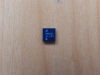 LP8545SQX (VM08AD)