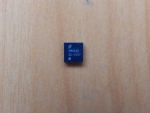 LP8545SQX (VM08AD)