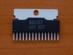 BA5417