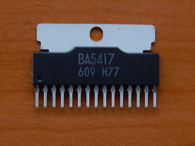 BA5417