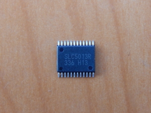 SLC5013R