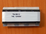 Трансформатор инвертора TM-09210