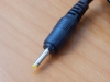 Адаптер питания 220/ 9.0V 2.0A 18W (2.5x0.7mm)  DC0920, фото 2
