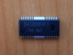 BA5888FP