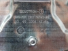 Конфорка D=180mm 1500W (HP-F180), фото 3