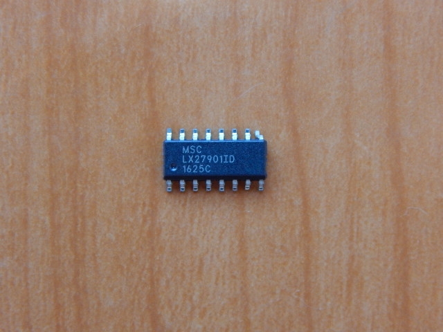 LX27901ID