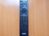 Пульт Sony RM-ED036  (TV)