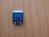 MBRB2045CT (45V, 20A)
