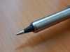 Паяльник сменный для станций 981/982/987 (24V, 60W)  ZD-88-415C, фото 3