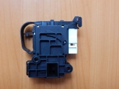 Блокировка люка Haier, Dexp DM-7  (0024000128A, 85497100)