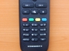Пульт Philips 996590003112 (TV), фото 2