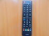 Пульт LG AKB73715601  (TV)
