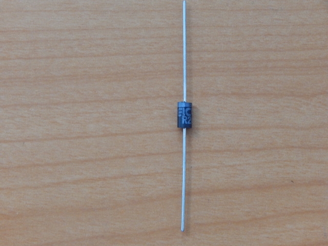 R2K (150V, 1A, 100us)