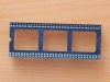 Панель ICSL-64 (64-pin; 1.778mm)