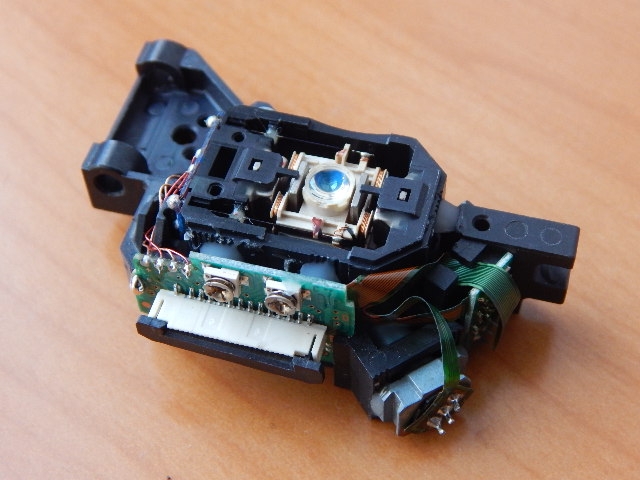 HOP1200W-B